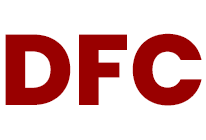 UDC