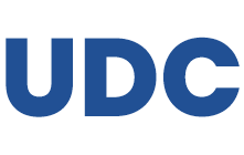 UDC