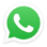 zibaltech whatsapp number