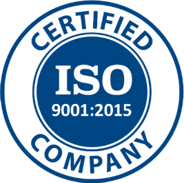 ISO 9001