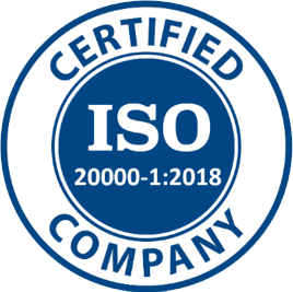 ISO 27001