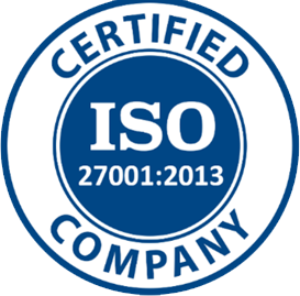 ISO 27001