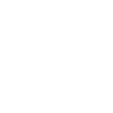 Brand Identity Icon