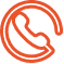 phone Icon