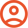Client Avatar