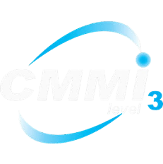 CMMI