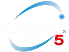 CMMI