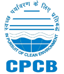 Cpcb