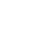 Exceptional Values Icon