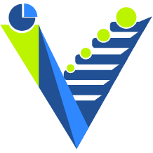 iviews