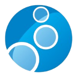 Rigil Corporation