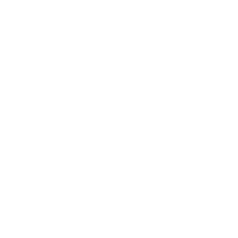 Ready to build something amazing