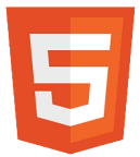 HTML5