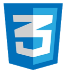 CSS3