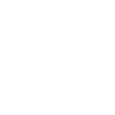 Transparency Icon