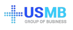 USMB