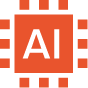 AI Solutions