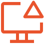 AI Solutions