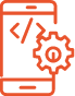 AI Solutions