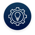 https://zibaltech.com/wp-content/uploads/2026/09/Group01.png