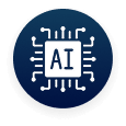 https://zibaltech.com/wp-content/uploads/2026/09/Group02.png