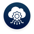 https://zibaltech.com/wp-content/uploads/2026/09/Group03.png