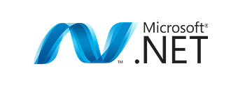 https://zibaltech.com/wp-content/uploads/2026/09/NET.png