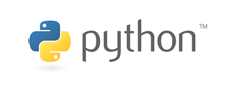 https://zibaltech.com/wp-content/uploads/2026/09/Python.png