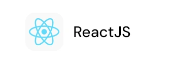https://zibaltech.com/wp-content/uploads/2026/09/ReactJS.webp