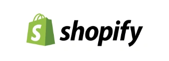 https://zibaltech.com/wp-content/uploads/2026/09/Shopify.webp