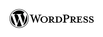 https://zibaltech.com/wp-content/uploads/2026/09/Wordpress.webp