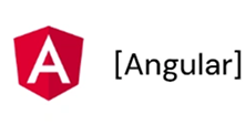 https://zibaltech.com/wp-content/uploads/2026/09/angular.png