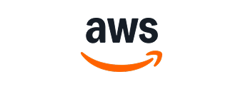https://zibaltech.com/wp-content/uploads/2026/09/aws.png