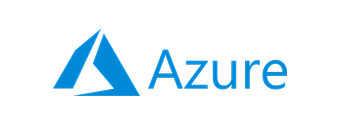 https://zibaltech.com/wp-content/uploads/2026/09/azure.png