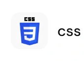 https://zibaltech.com/wp-content/uploads/2026/09/css.png