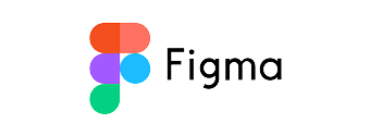 https://zibaltech.com/wp-content/uploads/2026/09/figma.png