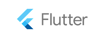 https://zibaltech.com/wp-content/uploads/2026/09/flutter.png