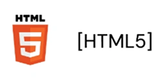 https://zibaltech.com/wp-content/uploads/2026/09/html.png
