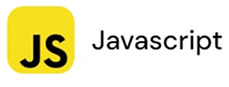 https://zibaltech.com/wp-content/uploads/2026/09/javascript.png