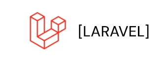 https://zibaltech.com/wp-content/uploads/2026/09/laravel-1.webp