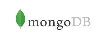 https://zibaltech.com/wp-content/uploads/2026/09/mongodb.png