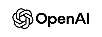 https://zibaltech.com/wp-content/uploads/2026/09/open-ai.png