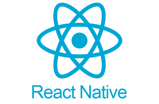 https://zibaltech.com/wp-content/uploads/2026/09/react-native.png