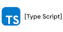 https://zibaltech.com/wp-content/uploads/2026/09/typescript.png